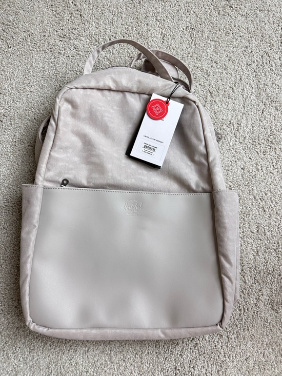 Herschel Supply Company Handbags - Herschel Orion laptop Backpack